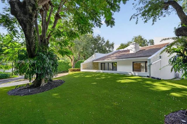 3 of 83 - 7001 Robles Street, Coral Gables, FL