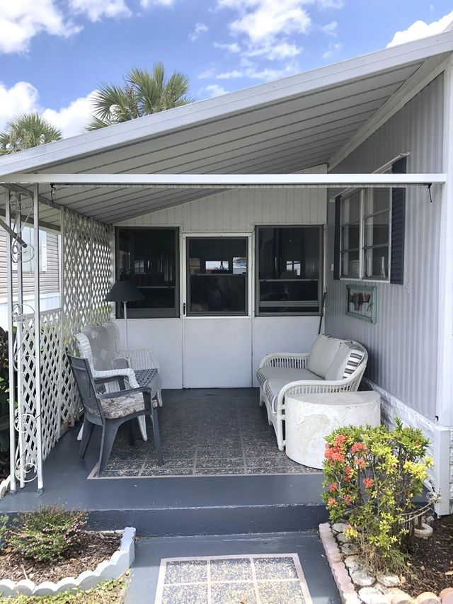 3 of 47 - 610 Frangipani Lane, Deerfield Beach, FL