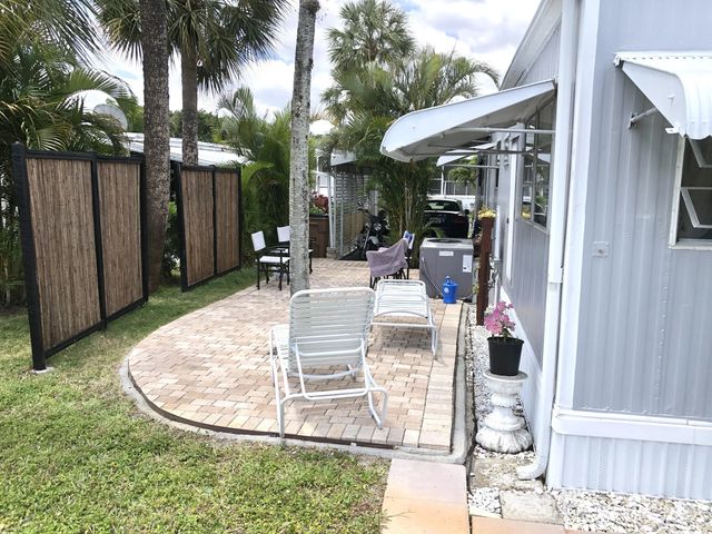 4 of 47 - 610 Frangipani Lane, Deerfield Beach, FL