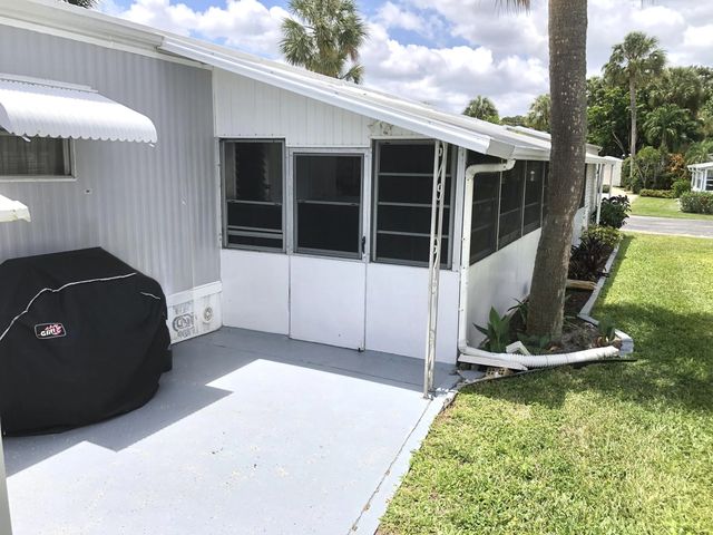 5 of 47 - 610 Frangipani Lane, Deerfield Beach, FL