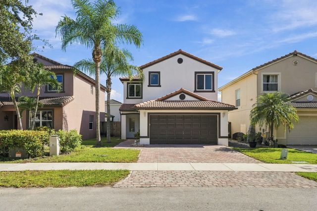 2 of 39 - 1888 Se 14th Street, Homestead, FL