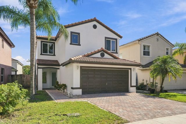 3 of 39 - 1888 Se 14th Street, Homestead, FL