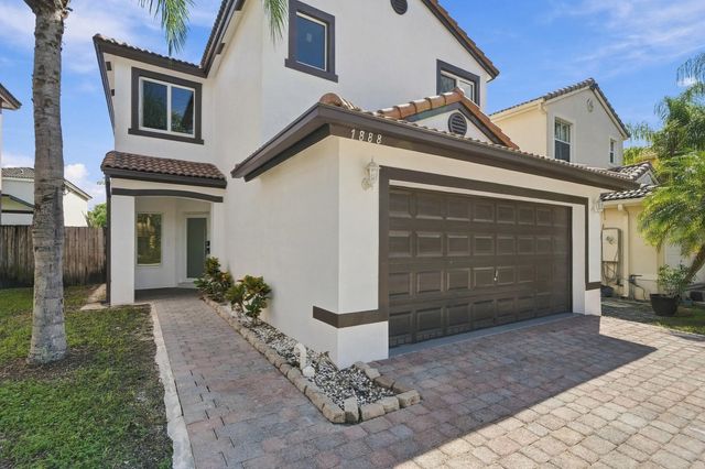 4 of 39 - 1888 Se 14th Street, Homestead, FL