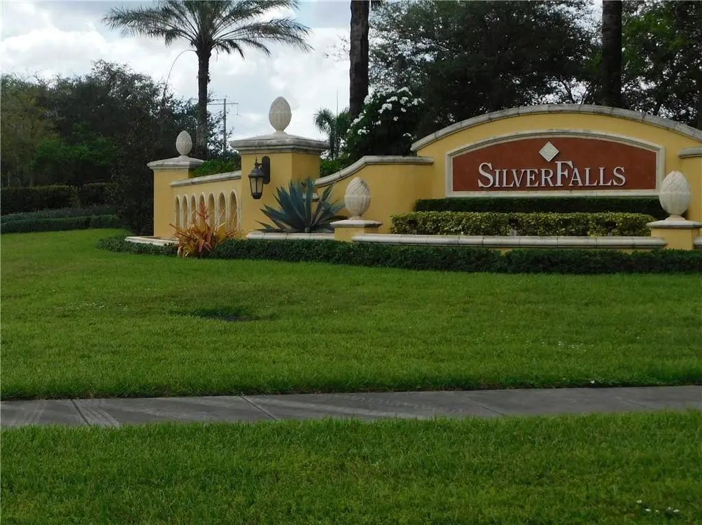 13111 Sw 42nd Street #5103, Miramar