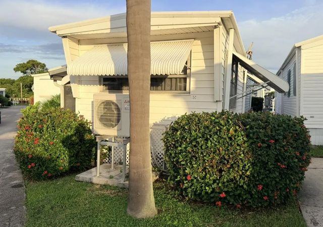 4 of 35 - 209 E Eagle Drive #e, Boynton Beach, FL