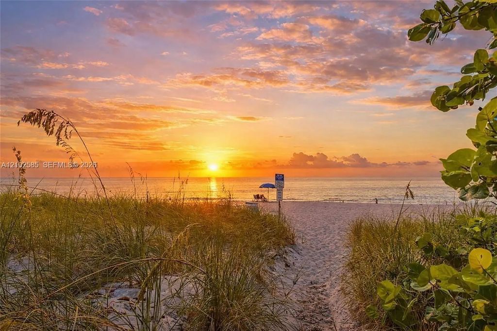 1901 N Ocean Boulevard #3b, Fort Lauderdale
