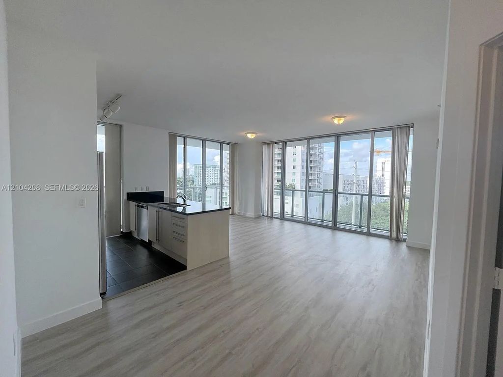 79 Sw 12th Street #1001-s, Miami
