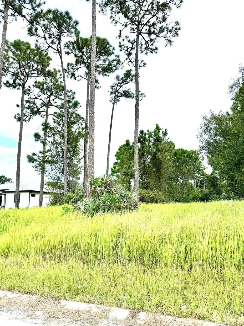 10615 Sugar Pine Drive, Fort Pierce