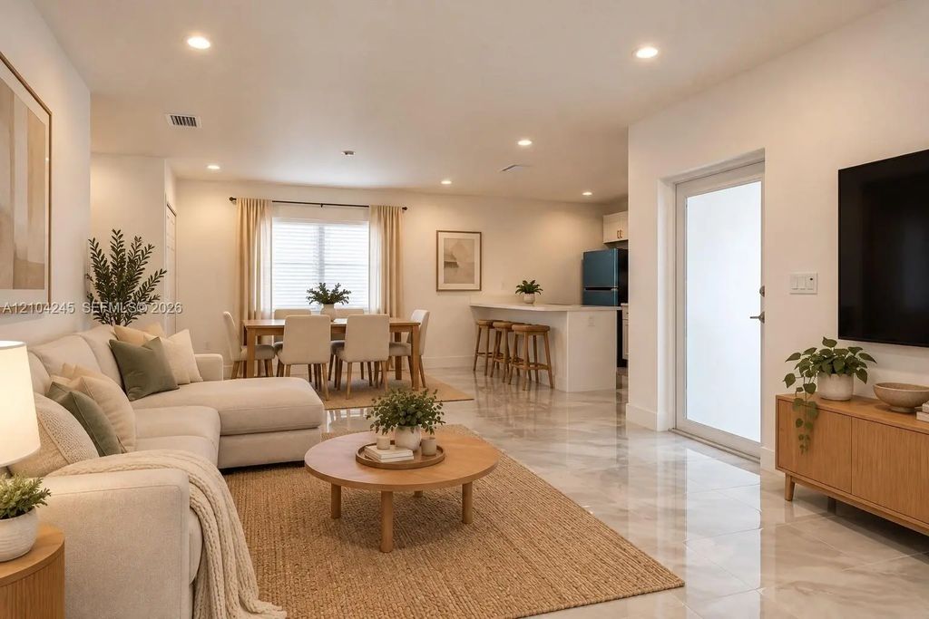 2924 Nw 58th Street #2924, Miami