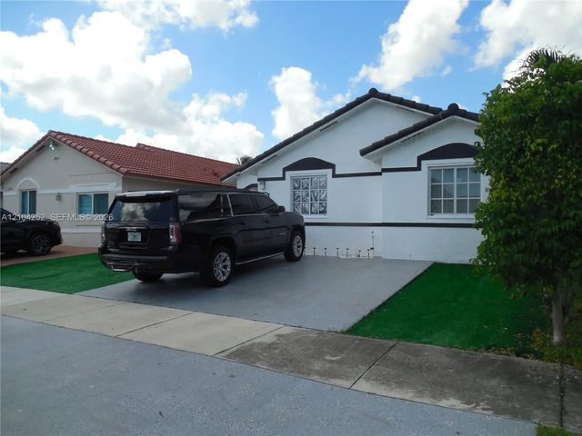 2 of 46 - 17830 Sw 143rd Court, Miami, FL