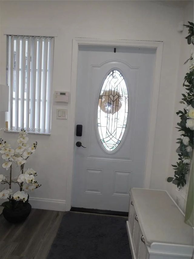 4 of 46 - 17830 Sw 143rd Court, Miami, FL