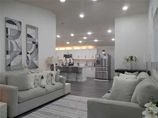 5 of 46 - 17830 Sw 143rd Court, Miami, FL