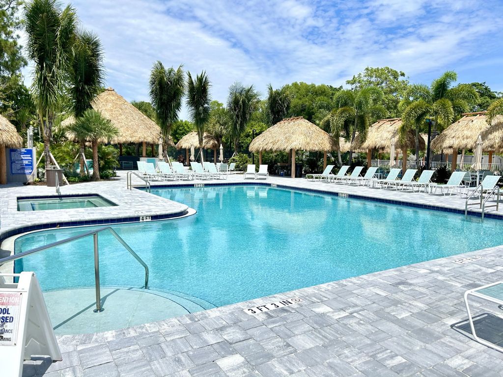 1316 W Bougainvillea Drive, Deerfield Beach