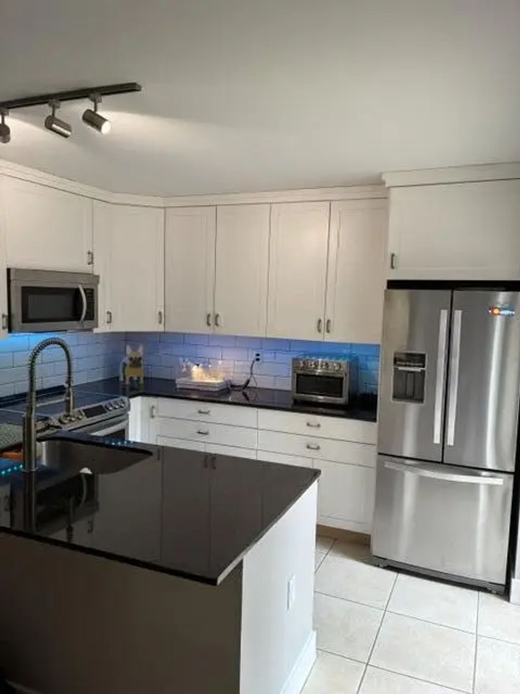 207 Live Oak Lane #., Boynton Beach
