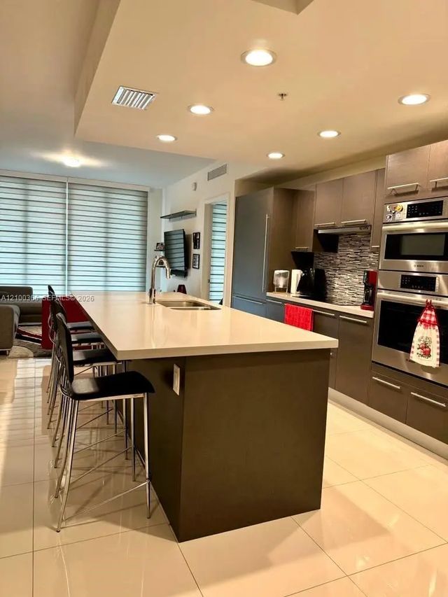 2 of 38 - 7751 Nw 107th Avenue #316, Doral, FL