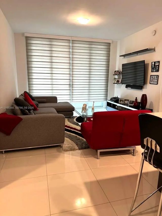 5 of 38 - 7751 Nw 107th Avenue #316, Doral, FL