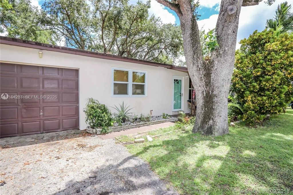 2274 Sw 44th Street #2274, Fort Lauderdale