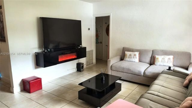 2 of 18 - 1245 Ne 133rd Street, North Miami, FL