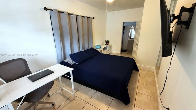 4 of 18 - 1245 Ne 133rd Street, North Miami, FL