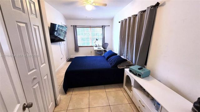 5 of 18 - 1245 Ne 133rd Street, North Miami, FL