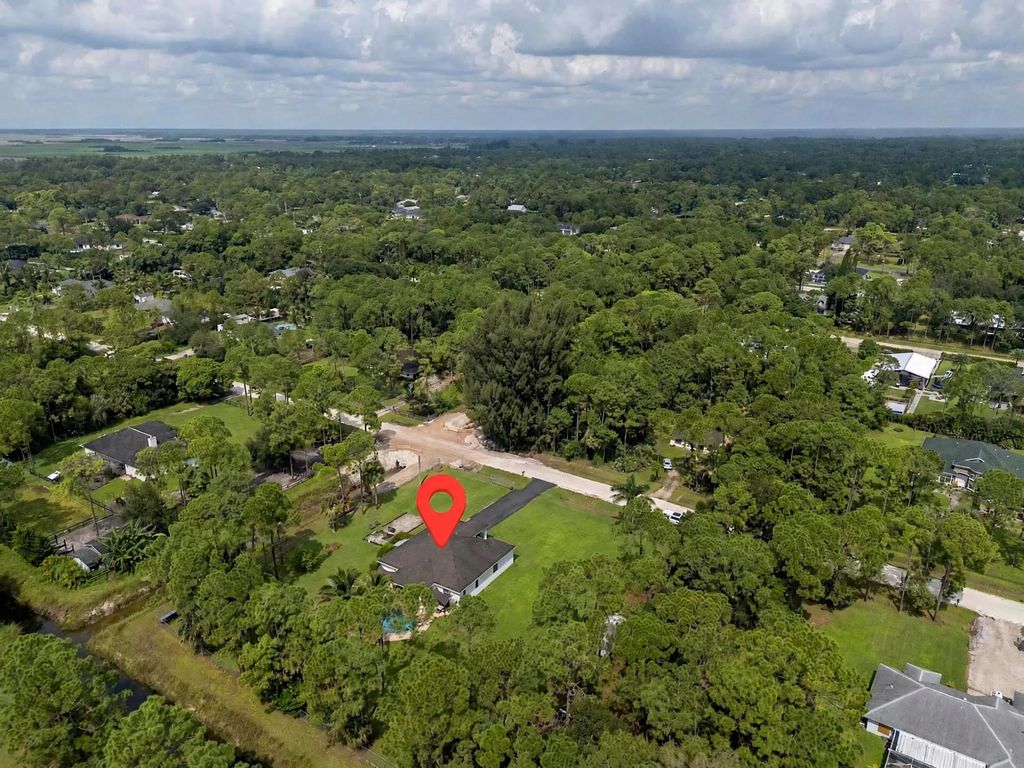 17226 72nd Road N, Loxahatchee