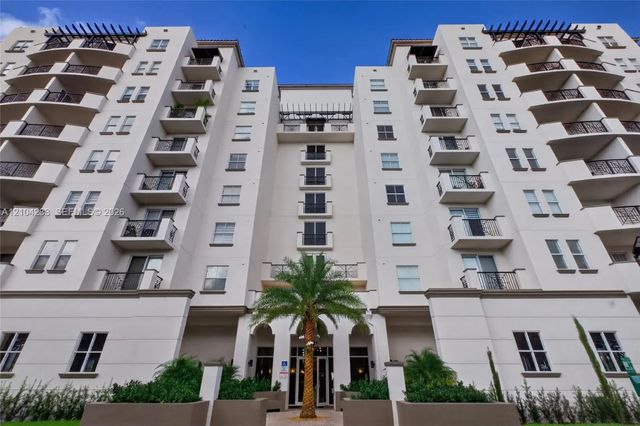 9021 Sw 94th Street #307, Miami