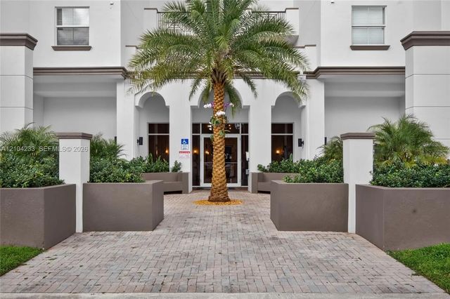 2 of 47 - 9021 Sw 94th Street #307, Miami, FL