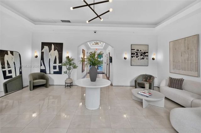 3 of 47 - 9021 Sw 94th Street #307, Miami, FL