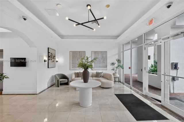 4 of 47 - 9021 Sw 94th Street #307, Miami, FL