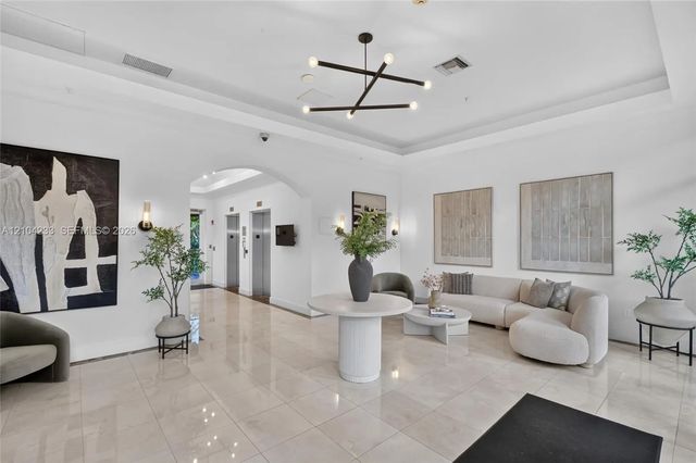 5 of 47 - 9021 Sw 94th Street #307, Miami, FL