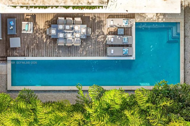 3 of 49 - 7501 Coquina Drive, North Bay Village, FL