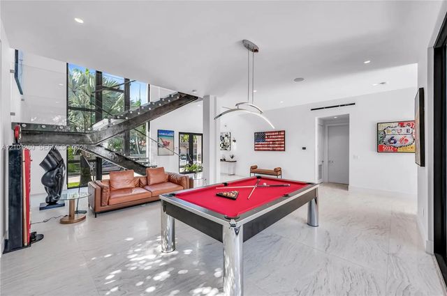 4 of 49 - 7501 Coquina Drive, North Bay Village, FL
