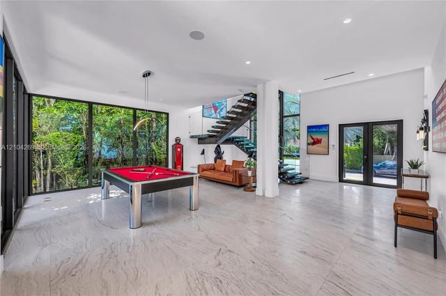 5 of 49 - 7501 Coquina Drive, North Bay Village, FL