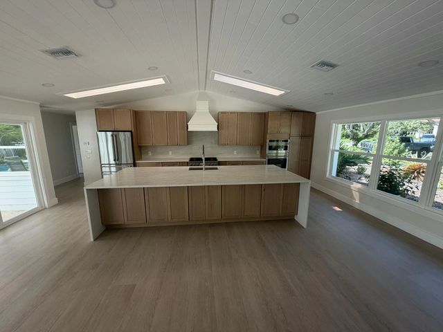 2 of 10 - 5297 Sw Anhinga Avenue, Palm City, FL