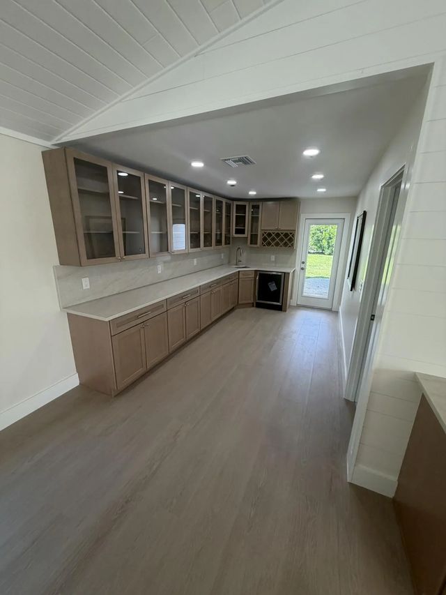 3 of 10 - 5297 Sw Anhinga Avenue, Palm City, FL