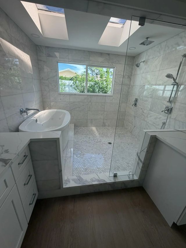 4 of 10 - 5297 Sw Anhinga Avenue, Palm City, FL