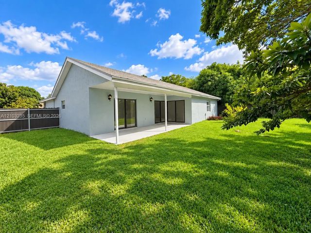 2 of 16 - 11220 Sw 159th Street, Miami, FL