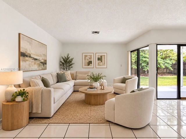 3 of 16 - 11220 Sw 159th Street, Miami, FL