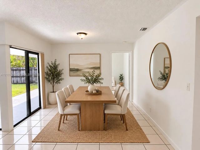 5 of 16 - 11220 Sw 159th Street, Miami, FL