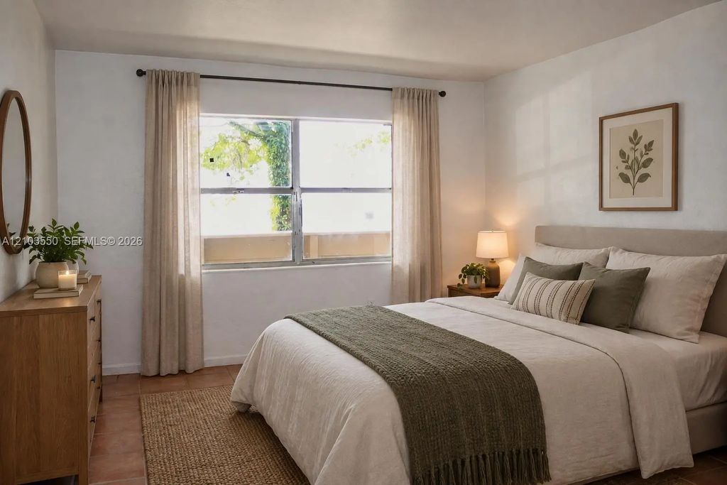 1205 Mariposa Avenue #229, Coral Gables