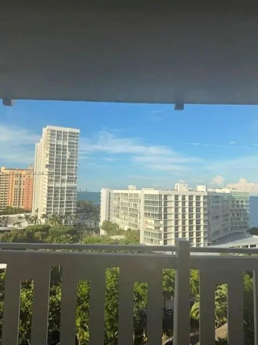 1121 Crandon Boulevard #e1003, Key Biscayne