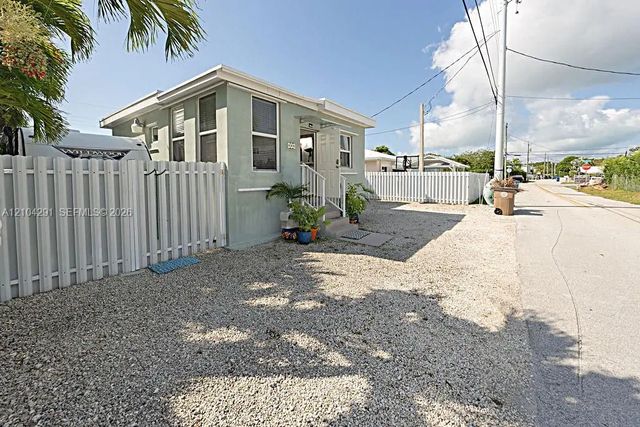 2 of 39 - 30 Orange Drive, Key Largo, FL