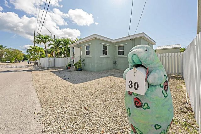 3 of 39 - 30 Orange Drive, Key Largo, FL