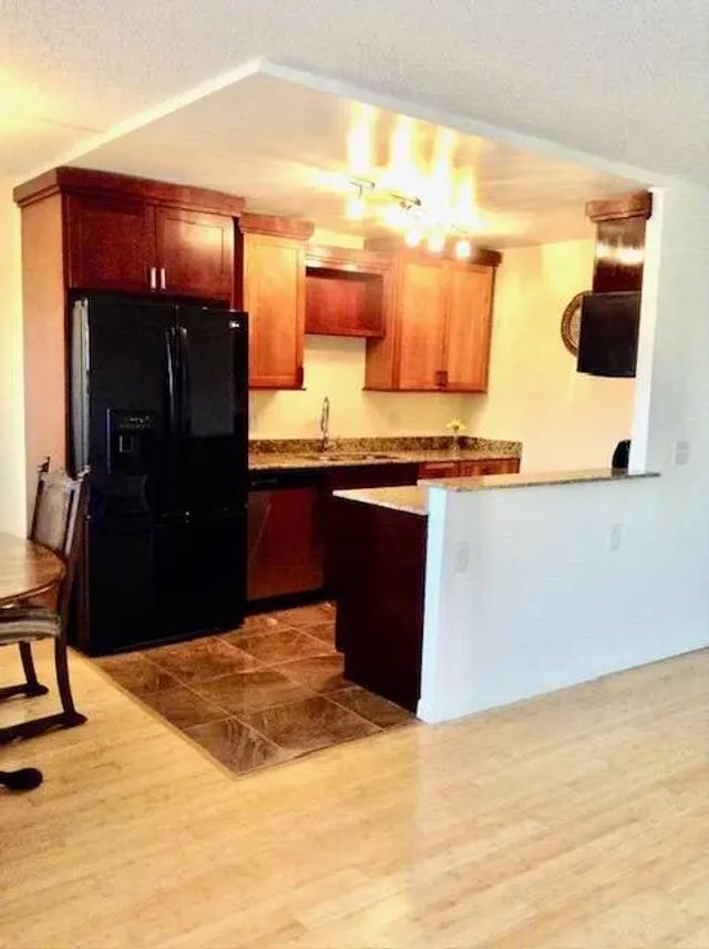 2 of 34 - 2060 Exeter D, Boca Raton, FL