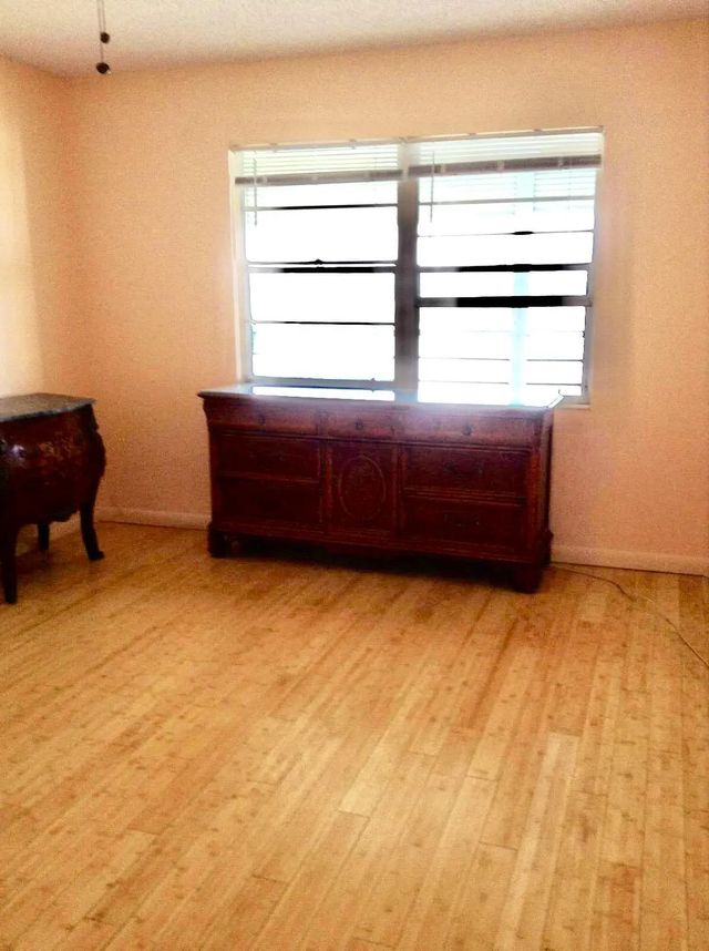 3 of 34 - 2060 Exeter D, Boca Raton, FL