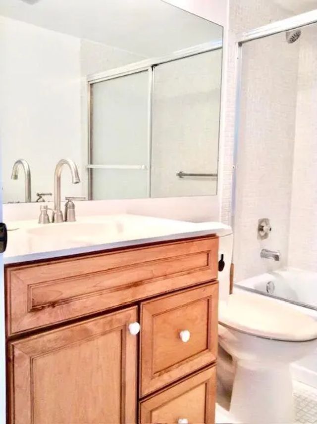 4 of 34 - 2060 Exeter D, Boca Raton, FL
