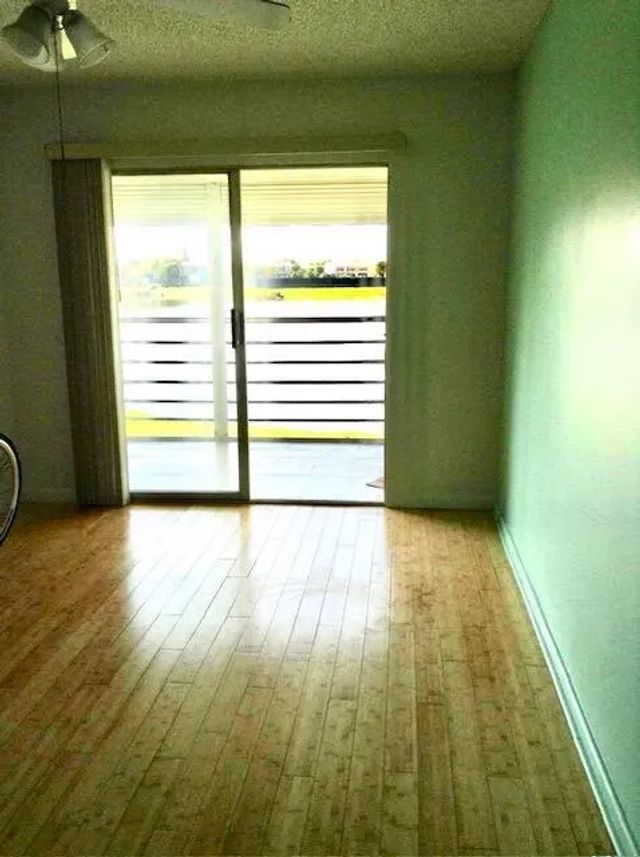 5 of 34 - 2060 Exeter D, Boca Raton, FL