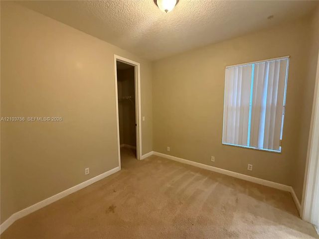 3 of 5 - 735 Duchess Court, Palm Beach Gardens, FL