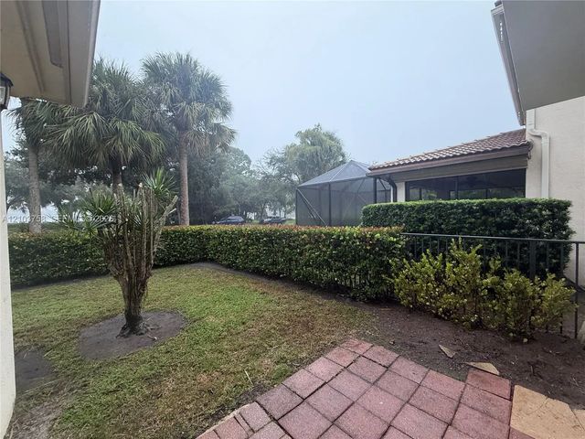 5 of 5 - 735 Duchess Court, Palm Beach Gardens, FL