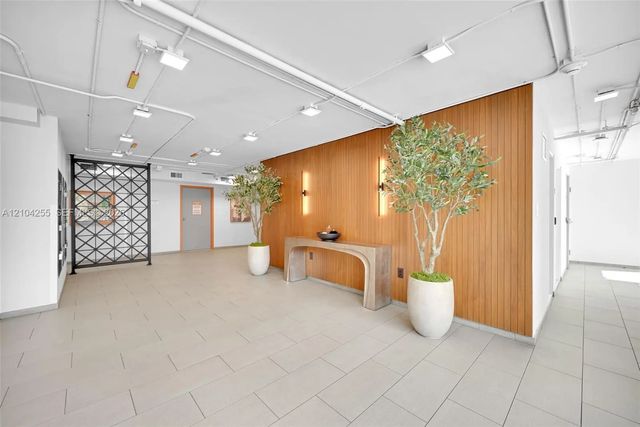 2 of 41 - 2075 Ne 164th Street #510, North Miami Beach, FL